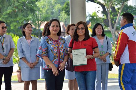 mayors of batangas